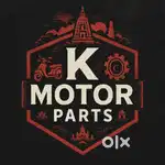 Bike Technician or Motorcycle Mechanic