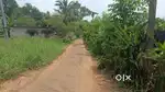 Kottayam Earanjaal moscow juction near 50 cents