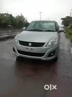Maruti Suzuki Swift Dzire 2012-2015 VDI, 2012, Diesel