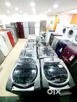 Fridge or washing machine best price in yourchoiz