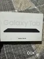 Samaung galaxy tab A8