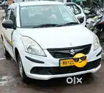 ओला उबर मध्ये गाडी चालवण्यासाठी पिंपरी चिंचवड येथील ड्रायव्हर हवा आहे