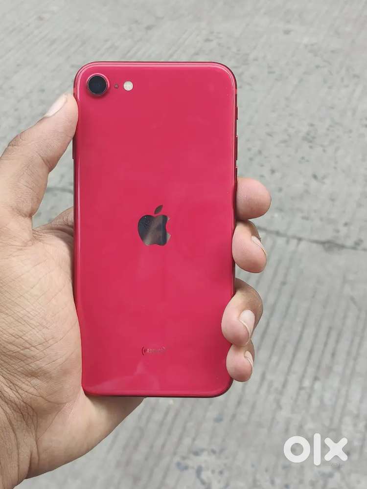 iPhone sx in best condition full orginal
