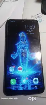 Koi kharabi nhi hai New lena haii