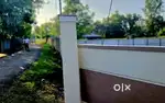 10 cent plot ചേർത്തല സെന്റ് മൈക്കിൾസ് കോളേജിനടുത്ത്