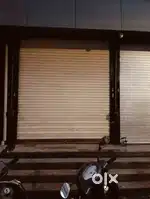 Commercial space for rent