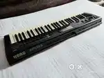 KORG KROSS-61