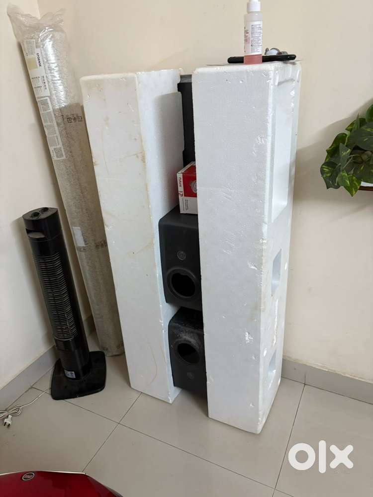 New double open black kitchen sink