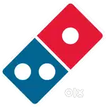 Domonis delivery boys