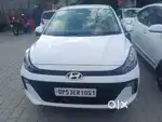 Gorakhpur se bhar ka driver chaiye
