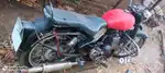 Scrap Car Bike Buyer