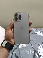 Iphone 15pro Max