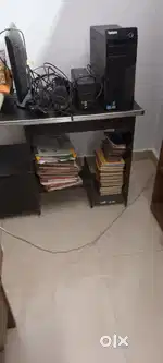 Computer for sale