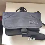 Canon DSLR 700D full kit + 55 250 lens free