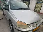 Tata Indica V2 2016 Diesel 200000 Km Driven