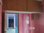 2 BHK FLAT RENT GROUND FLOOR VELACHERY GANGAI NAGAR