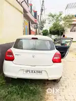 Maruti Suzuki Swift 2022 Petrol 76000 Km Driven