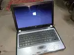 Hp pavilion g4