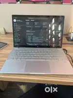 HP Pavilion x360