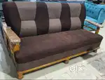 CUSHION SOFA SET 23WER