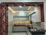 2 BHK FLAT READY TO MOVE