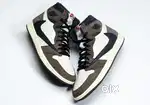Jordan 1 Retro High Travis Scott