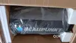 Subwoofer for car