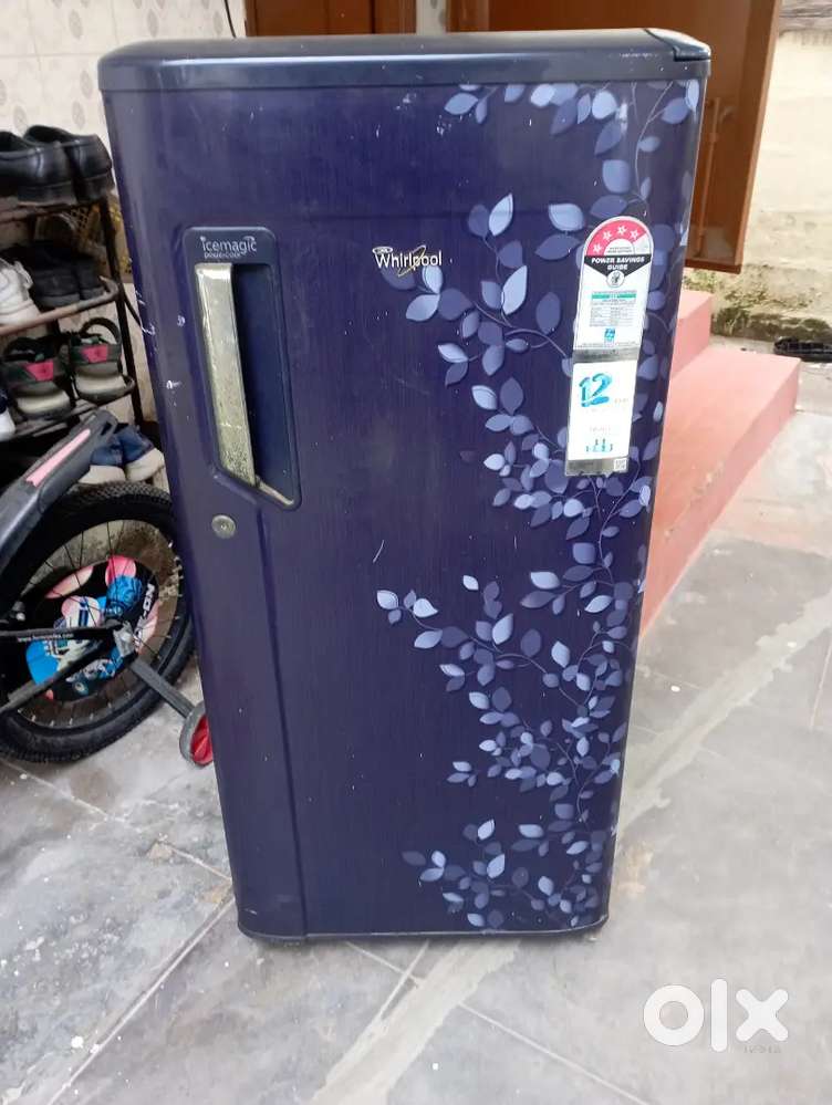 Fridge For sale