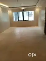 2bhk flat available for sell in kadma near uliyan jamshedpur