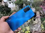 REDMI NOTE 11 PRO+ 5G.     128/6
