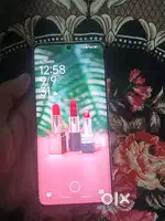 Redmi note 14 pro 5G