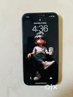 I PHONE 12 (128 GB)