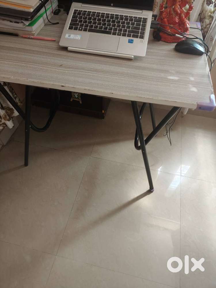 Study Table