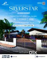 Premium Residential Plots At Silver Star, Near Amravati Highway, Ngp.
