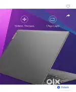 lenovo ideapad slim 3 in5