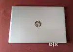 HP ProBook 645 G5