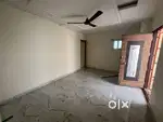 Looking for room sharing