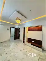 Get Ready To Move Elite Units @3bhk At On Road Location