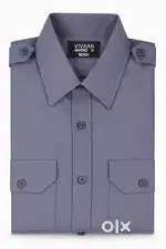 E riksha drees 600 and 850