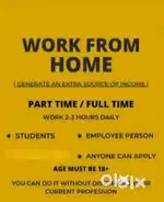 BEST OPPORTUNITY