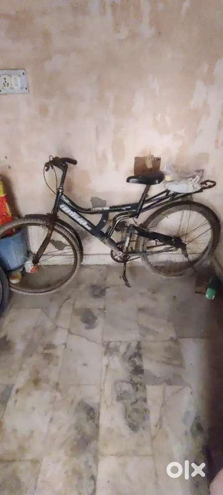 Amount 1500 Lene vale hi msg kare