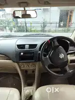 Dzire car driver on rent