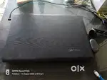 Sell My leptop Argent Ram 8 gb Rom - 512 Gb