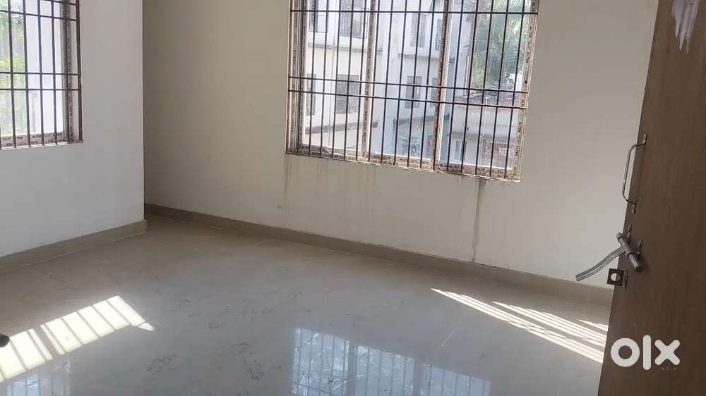 Independent single room Chandmari /Zoo road