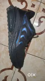 Action shoes 9 number uk