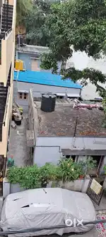 Plot for sale