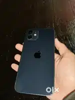IPhone 12 5G