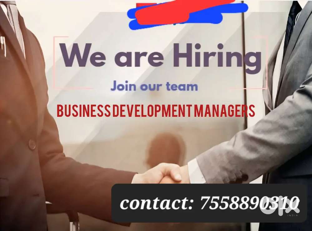 Trivandrum job vacancies