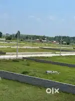 Plots for sale in mohali (Dapper)near by Chandigarh