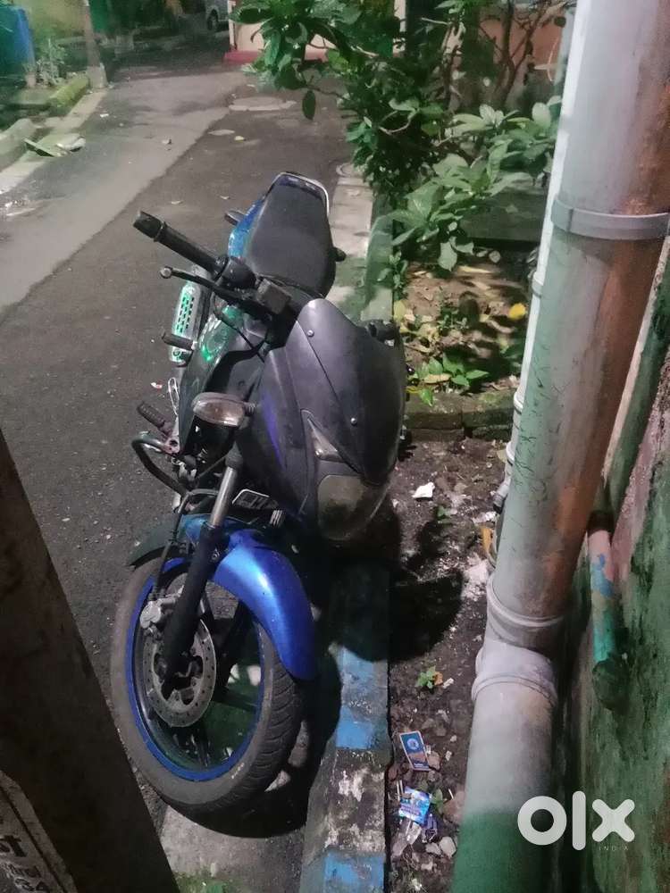 Bangalore shift hobo tai sell korte hoche